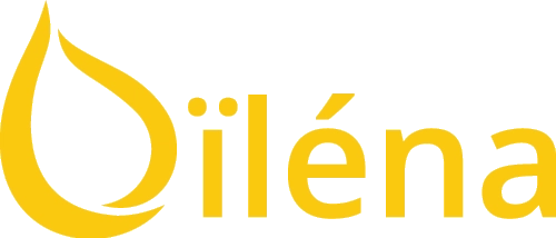 Oïléna