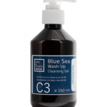 Gel Limpiador Facial Natural para todo tipo de pieles BMB