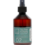 Loción Tónico de Árbol de Té BMB