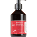 Aceite de Hierba de San Juan BMB