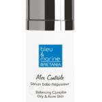 Sérum Seborregulador para Piel Grasa BMB