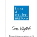 serum reparador piel sensible o rosacea