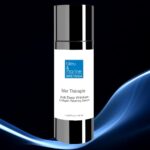 Serum de Colágeno Marino BMB