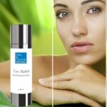 Crema para Piel Sensible con Rosácea Anti Rojeces Natural BMB