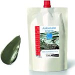 Cataplasma de Barro de Bretaña y Aceites Esenciales BMB