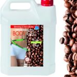 envoltura-corporal-de-cafe