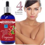 Aceite para Piel Sensible y Rosácea Efecto Calmante BMB 15 ml