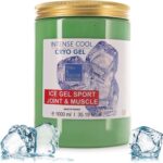 ICE GEL SPORT