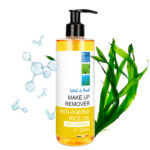 Aceite Limpiador Facial de Arroz BMB - Instants de Beauté (Ref. 300)