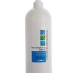 Crema de Masaje de Algas y Vitamina E