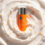 Crema Despigmentante Blanqueadora Arbutina y Vitamina C SPF15 - EnergyCsime (Ref. 508) BMB - Imagen 3