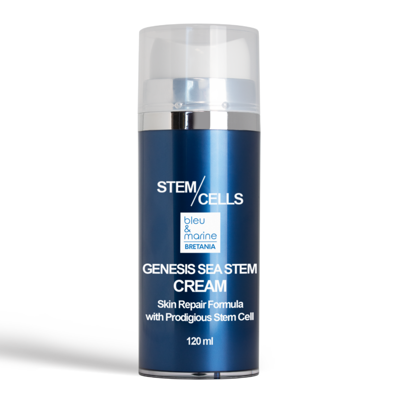Crema-con-Celulas-Madre-Reparadora-G5