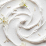 Cosmética facial profesional natural Bleu Marine Bretania para cabinas estéticas