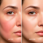 Crema Antiedad Reafirmante Piel Madura BMB Mer Expertise (Ref.808) - Imagen 6