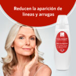 Agua Micelar Desmaquillante Natural con Algas BMB - CoralLine (Ref. 101) - Imagen 4
