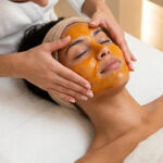 exfoliante-facial-y-corporal-tratamiento-de-renovacion-celular-paso-de-higiene-profunda-peeling-mineral-profesional-elixir-exfoliante-de-cabina-protocolo-detox-cutaneo-cura-purificante