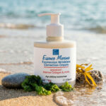 Essence-Marine-&-Botanique-Crema-Anti-Arrugas-Botox-Like-Argireline-300ml-(ref.-908)