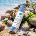 Essence-Marine-&-Botanique-Crema-Anti-Arrugas-Botox-Like-Argireline-50ml-(ref.-908)