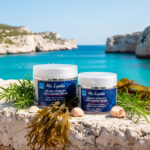 Mascarilla para Piel Madura Antiedad BMB Mer Expertise (Ref.807) - Imagen 5