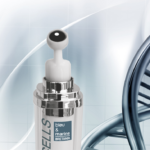 Crema para Contorno de Ojos Antiarrugas BMB