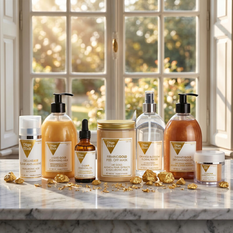 KIT-COMPLETO-oligo-elixir-24K-gold-productos-cosmética