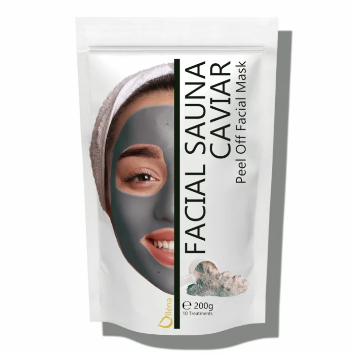 Mascarilla-de-caviar-Oilena