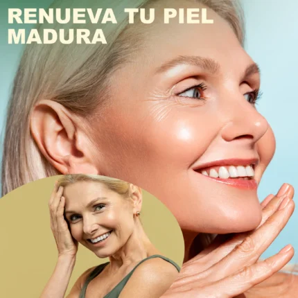 Mascarilla-facial-anti-edad