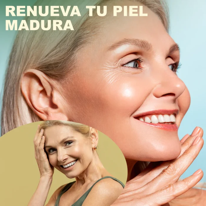 Mascarilla-facial-anti-edad