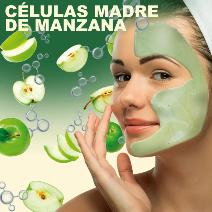 Mascarilla-facial-antiedad-profesional