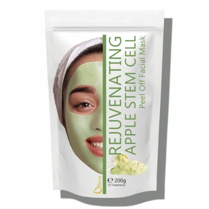 Mascarilla-facial-de-Celulas-Madre-Peel-Off-Anti-Edad-OÏLENA