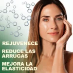 Mascarilla-facial-de-celulas-Madre