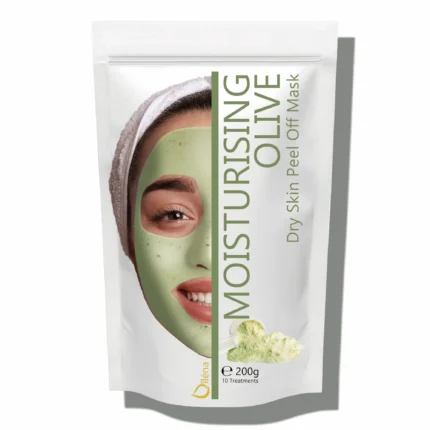 Mascarilla-facial-hidrantante-peel-off-olivo-Oilena