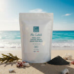 Mascarilla Peel Off Fango Mar Muerto para Piel Grasa BMB 210 g