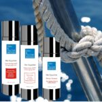 Crema Facial Antiedad Piel Madura de Colágeno Marino BMB