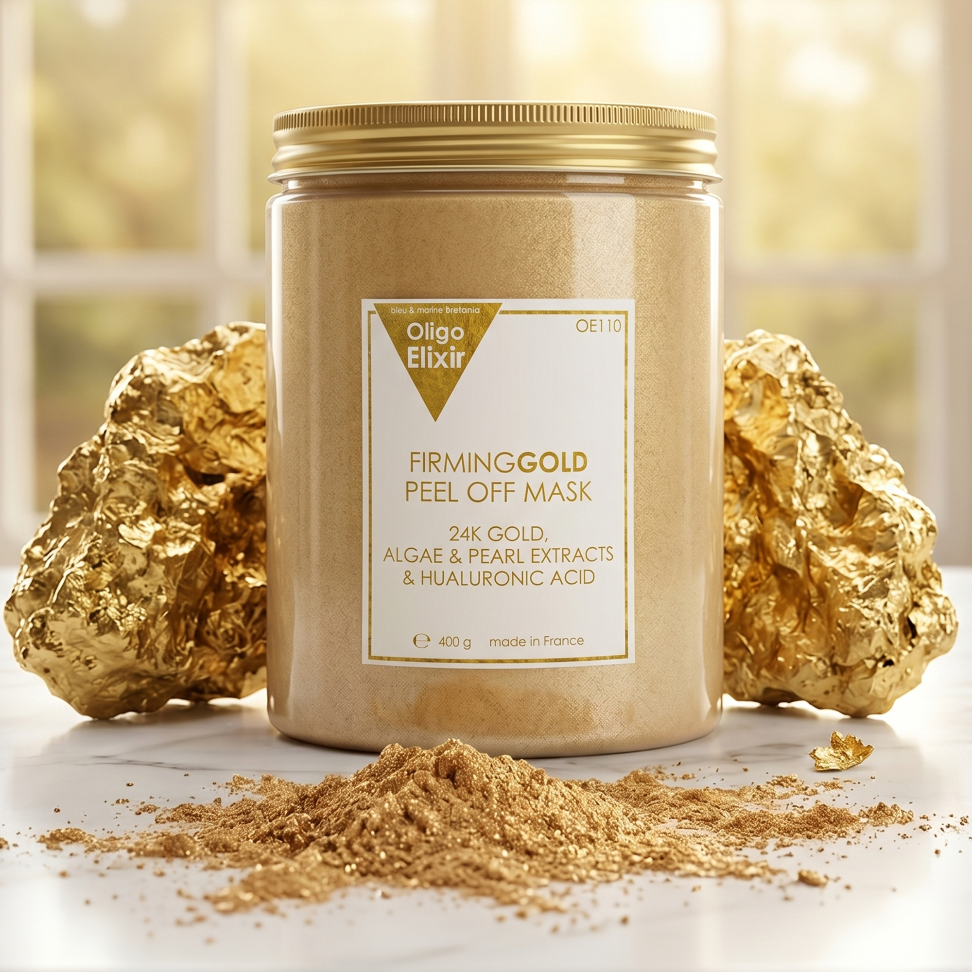 Oligo-Elixir-Firming-Gold-Mascarilla-Peel-Off-de-Oro-24K-(ref.-OE110)-400g
