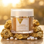 Oligo-Elixir-RubiScrub-Exfoliante-Perfeccion-diamante-&-perlas-(ref.-OE104)-200ml