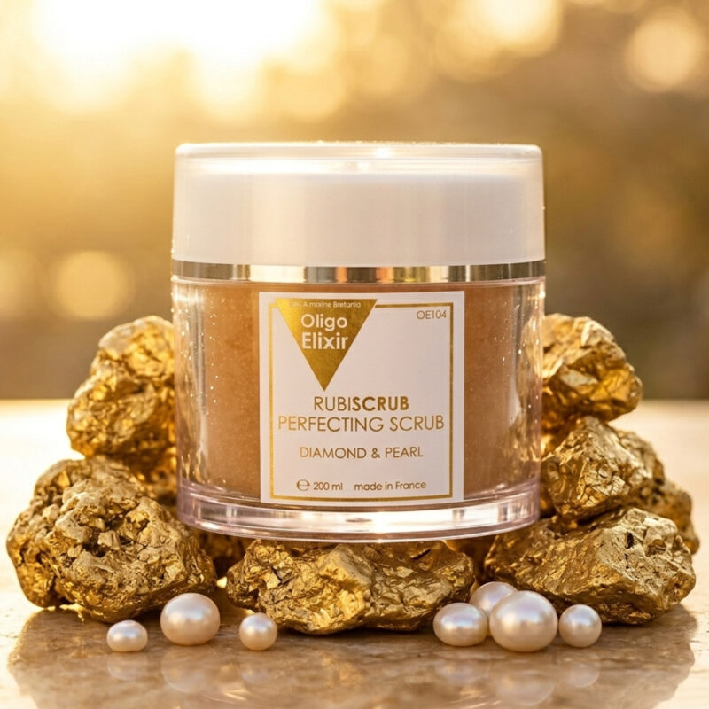 Oligo-Elixir-RubiScrub-Exfoliante-Perfeccion-diamante-&-perlas-(ref.-OE104)-200ml