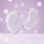 Cosmética facial profesional natural Bleu Marine Bretania para cabinas estéticas