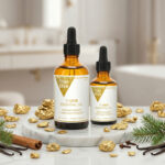 Aceite Esencial Navidad BMB - Imagen 6