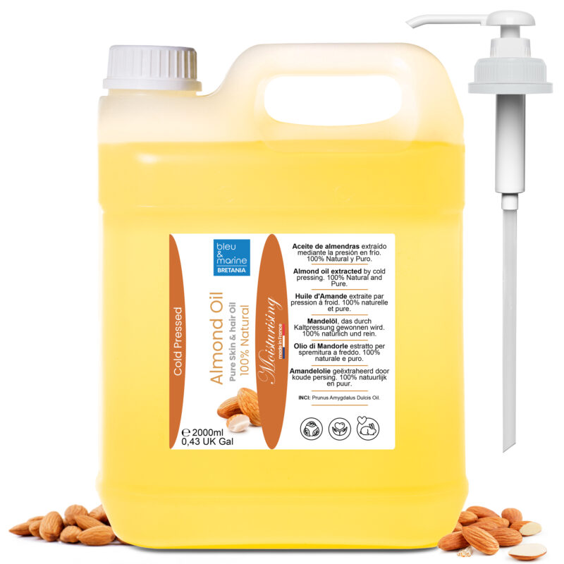 aceite-de-almendras-2000ml