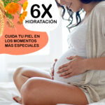 aceite-hidratante-antiestrias-embarazo