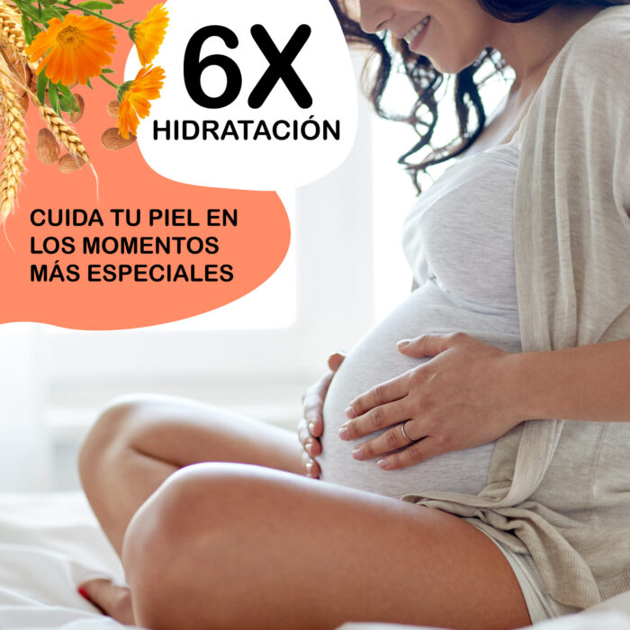 aceite-hidratante-antiestrias-embarazo