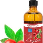 aceite-rosa-mosqueta