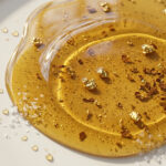 Aceite Esencial Navidad BMB - Imagen 2