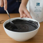 Cosmética facial profesional natural Bleu Marine Bretania para cabinas estéticas