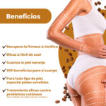 beneficios-envoltura-de-cafe