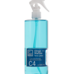 Tónico Facial Oligoelementos Concentrados BMB