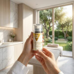 Oferta para cabina: Menu Gourmet -30% BMB - Imagen 3