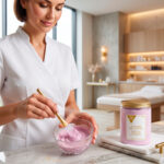 comprar-mascarilla-peel-off-de-champan-y-rosas-bleu-marine-bretania-mejor-mascarilla-brut-rose-profesional-precio-cosmetica-de-lujo-tienda-online-estetica-oferta-bmb