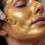 comprar-mascarilla-peel-off-de-oro-bleu-marine-bretania-mejor-mascarilla-gold-profesional-precio-cosmetica-de-lujo-online-tienda-estetica-especializada-oferta-bmb